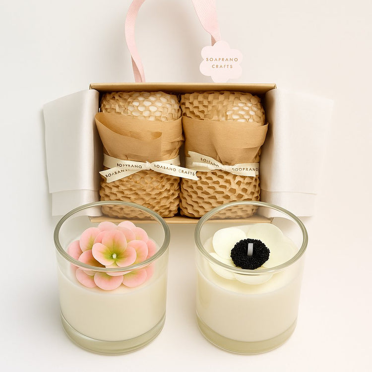 Gift Sets