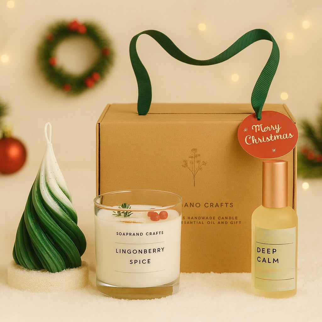 Holiday Collections