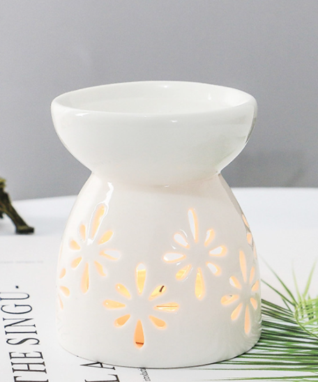 Wax Melt Gift Set (Premium Fragrance Oil)