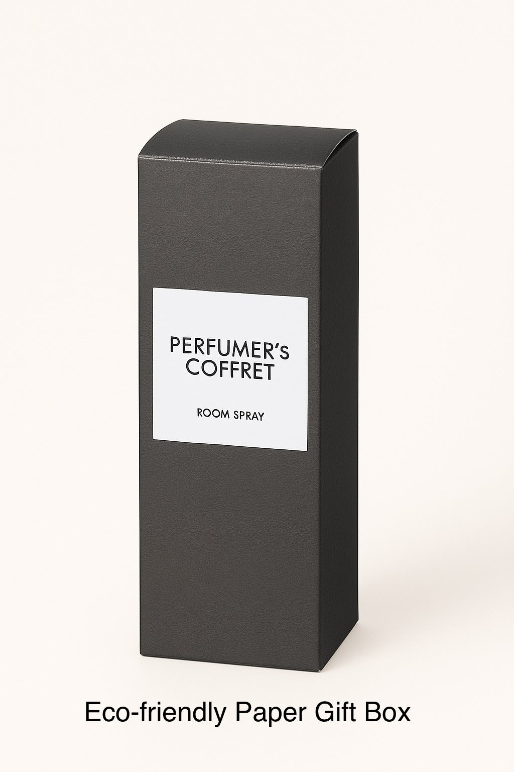 Sweet Embrace(Natural Fragrance)