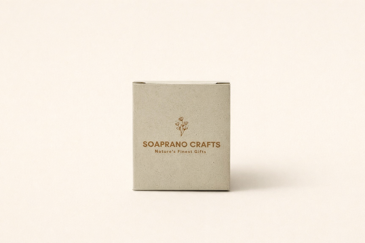 Apple and Sage Candle(2.5oz)