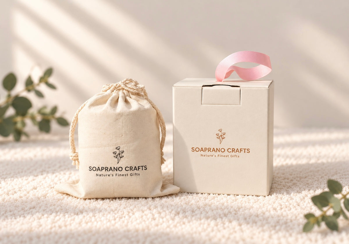 Cocoa Butter Cashmere Candle(7oz)